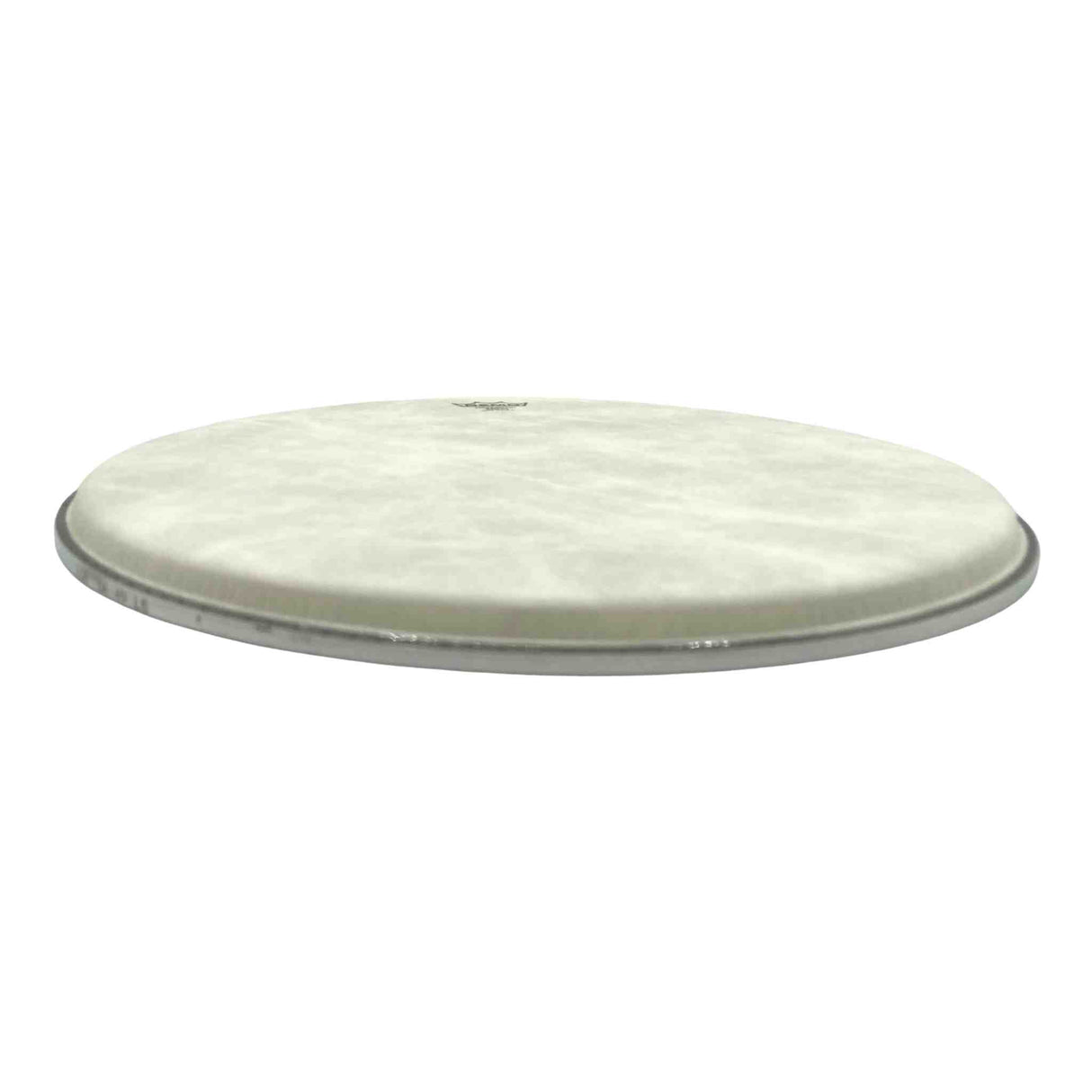 Remo Banjo Head - Fiberskyn - Low Collar 11"