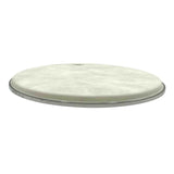 Remo Banjo Head - Fiberskyn - Low Collar 11"