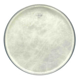 Remo Banjo Head - Fiberskyn - Low Collar 11"