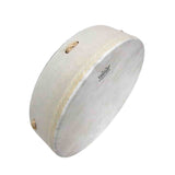 Remo Buffalo Drum - 14" with Mallet