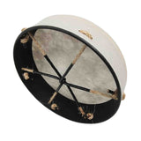 Remo Buffalo Drum - 14" with Mallet
