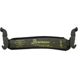 Resonans 3/4 Violin Shoulder Rest, Low