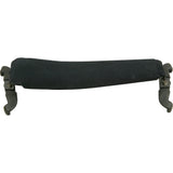 Resonans 3/4 Violin Shoulder Rest, Low