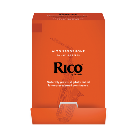 Sure! Please provide the original alt text description you want me to rewrite.