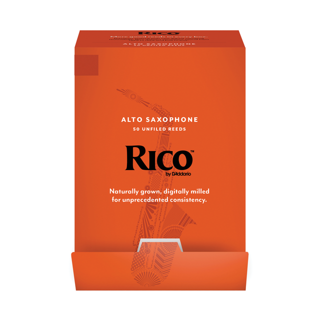 Sure! Please provide the original alt text description you want me to rewrite.