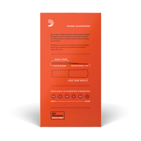 Sure! Please provide the original alt text description you want me to rewrite.