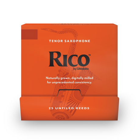 Sure! Please provide the original alt text description you want me to rewrite.