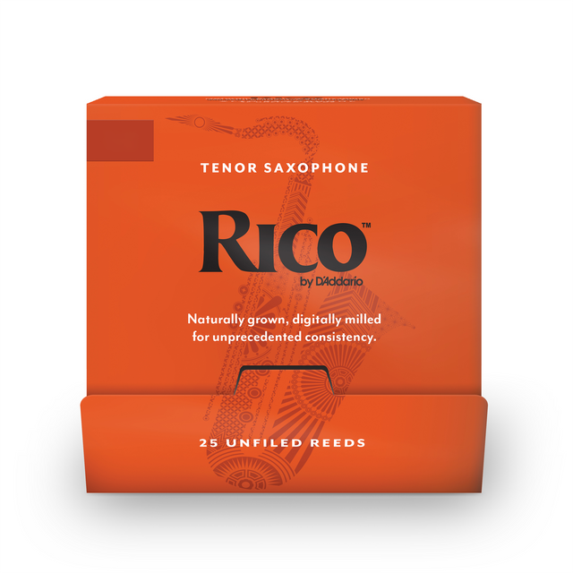 Sure! Please provide the original alt text description you want me to rewrite.