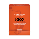 Sure! Please provide the original alt text description you want me to rewrite.