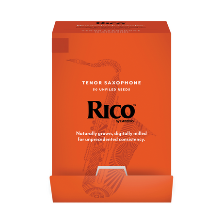 Sure! Please provide the original alt text description you want me to rewrite.