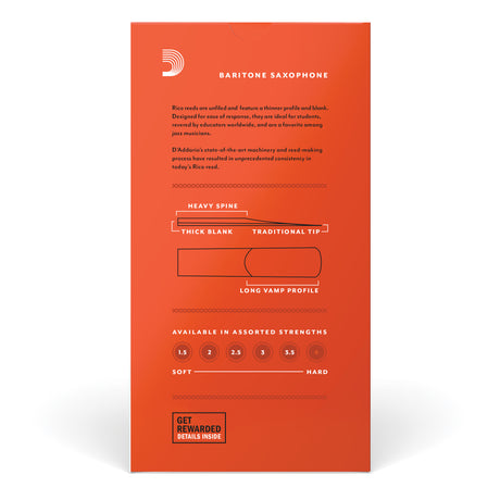 Sure! Please provide the original alt text description you want me to rewrite.