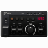 E-4 Boss Voice Tweaker Sound Module-Perform with Sound