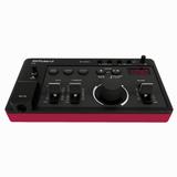 E-4 Boss Voice Tweaker Sound Module-Perform with Sound