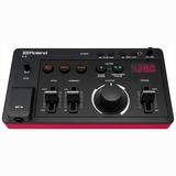 E-4 Boss Voice Tweaker Sound Module-Perform with Sound