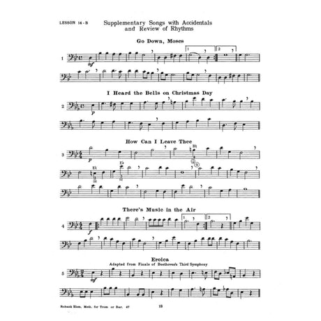 Sheet music with musical notation and lyrics on a white background