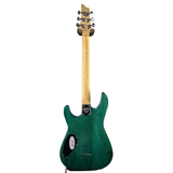 Schecter Omen Extreme-6 Limited Edition Cabo
