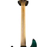 Schecter Omen Extreme-6 Limited Edition Cabo