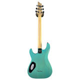 Schecter Omen Extreme-6 Limited Edition Laguna