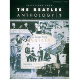 Selections from The Beatles Anthology - Volume 1