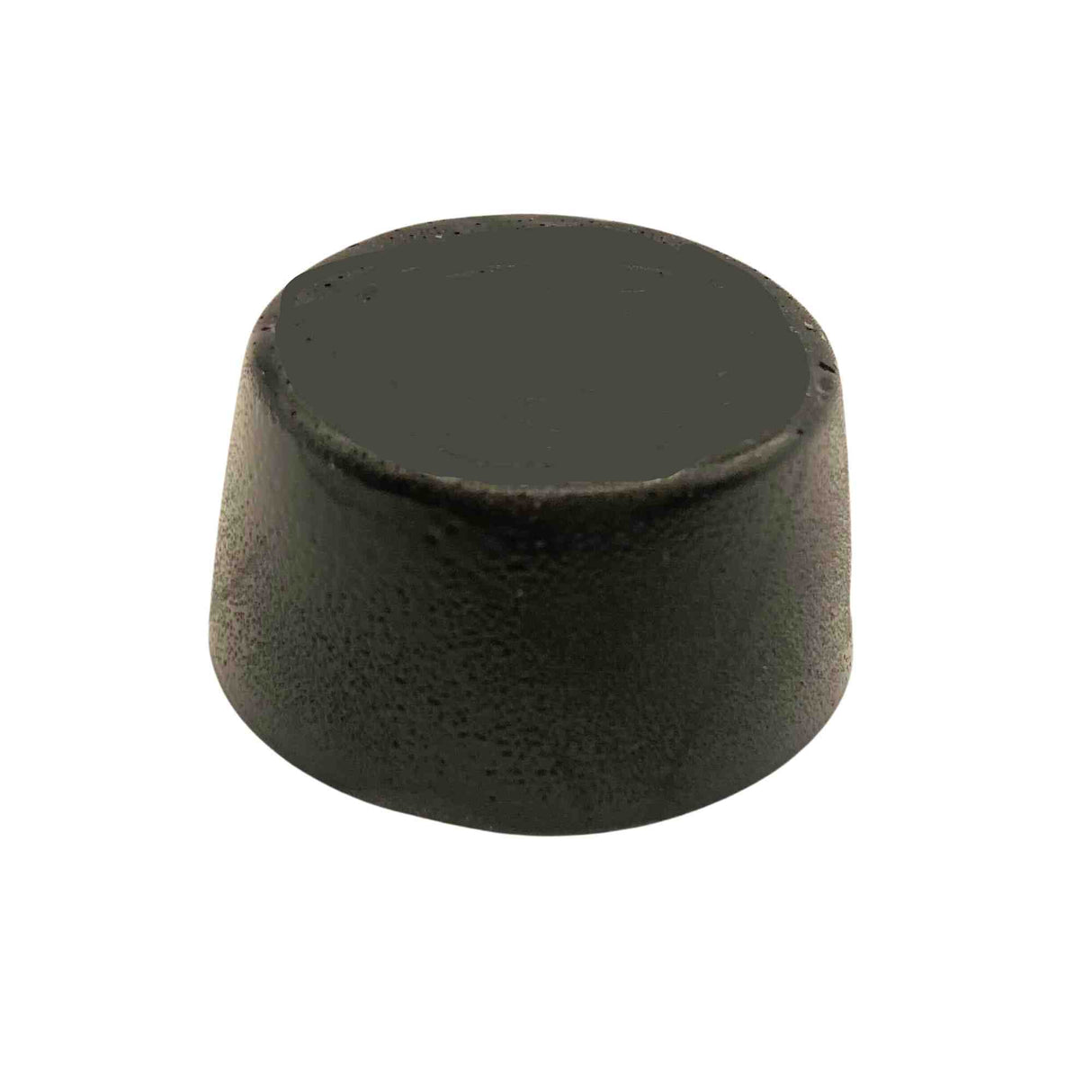 Sherman's Double Bass Bow Rosin - SR3 - Dark