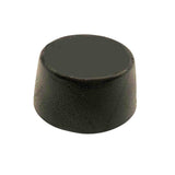 Sherman's Double Bass Bow Rosin - SR3 - Dark