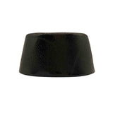 Sherman's Double Bass Bow Rosin - SR3 - Dark