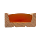 Sherman's Bow Rosin Violin Light
