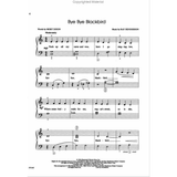 Sure! Please provide the original alt text description you want me to rewrite.