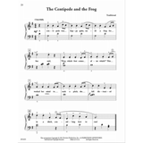 ShowTime Piano Favorites - Level 2A