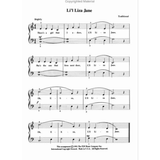 ShowTime Piano Favorites - Level 2A