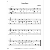 ShowTime Piano Favorites - Level 2A