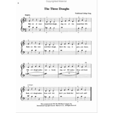 ShowTime Piano Favorites - Level 2A
