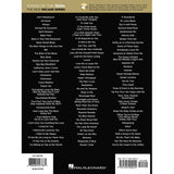 Songs of the 1920s The New Decade Series