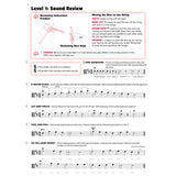 Sound Innovations for String Orchestra - Viola - Book 2