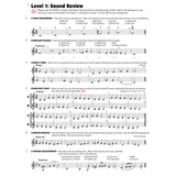 Sound Innovations for Concert Band - B♭ Trumpet - Book 2