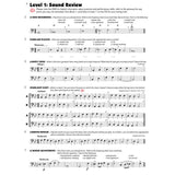 Sound Innovations for Concert Band - Baritone B.C. / Euphonium - Book 2