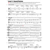 Sound Innovations for Concert Band - Baritone T.C. / Euphonium - Book 2