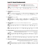 Sound Innovations for Concert Band - Baritone T.C. / Euphonium - Book 2