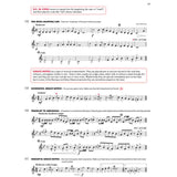 Sound Innovations for Concert Band - Baritone T.C. / Euphonium - Book 2