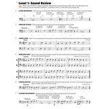 Sound Innovations for Concert Band - Bassoon - Book 2