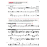 Sound Innovations for Concert Band - Bassoon - Book 2