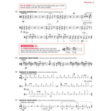 Sound Innovations for Concert Band - Combined Percussion - Book 2