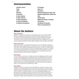 Sound Innovations for Concert Band - Conductor Score - Book 2