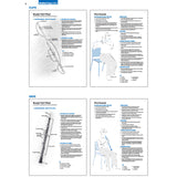 Sound Innovations for Concert Band - Conductor's Score - Book 1