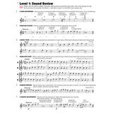 Sound Innovations for Concert Band - Flute - Book 2