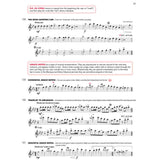 Sound Innovations for Concert Band - Flute - Book 2