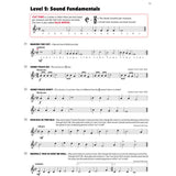 Sound Innovations for Concert Band - French Horn - Book 2