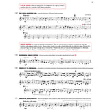 Sound Innovations for Concert Band - French Horn - Book 2