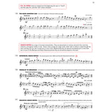 Sound Innovations for Concert Band - Oboe - Book 2