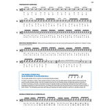 Sound Innovations for Concert Band - Percussion - Book 1